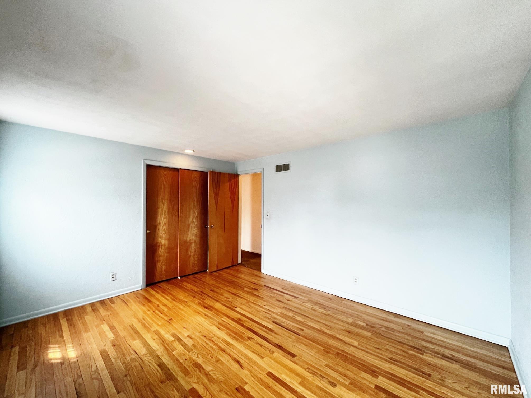 1717 W Pinewood Place, Peoria, Illinois image 34