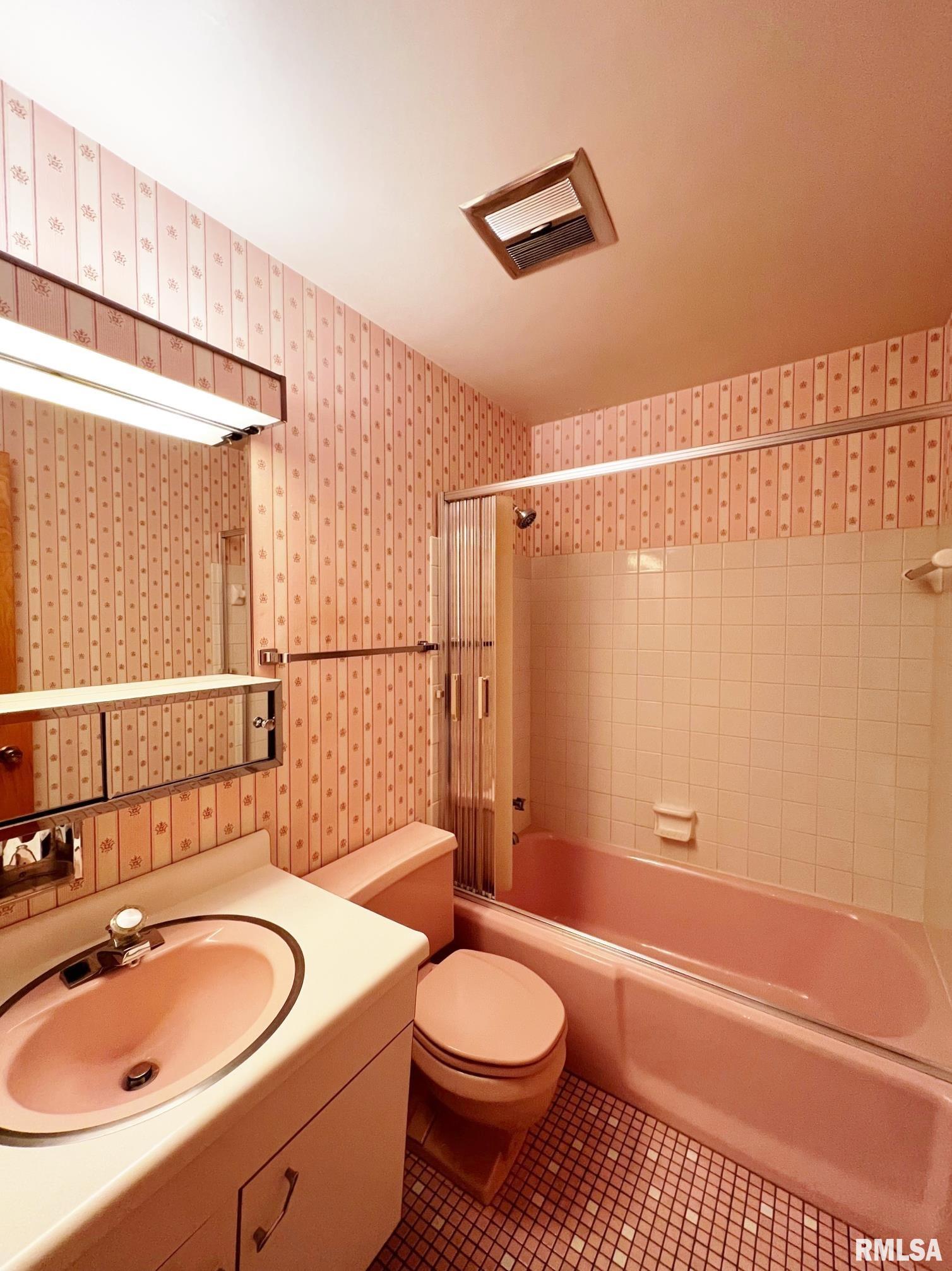 1717 W Pinewood Place, Peoria, Illinois image 39