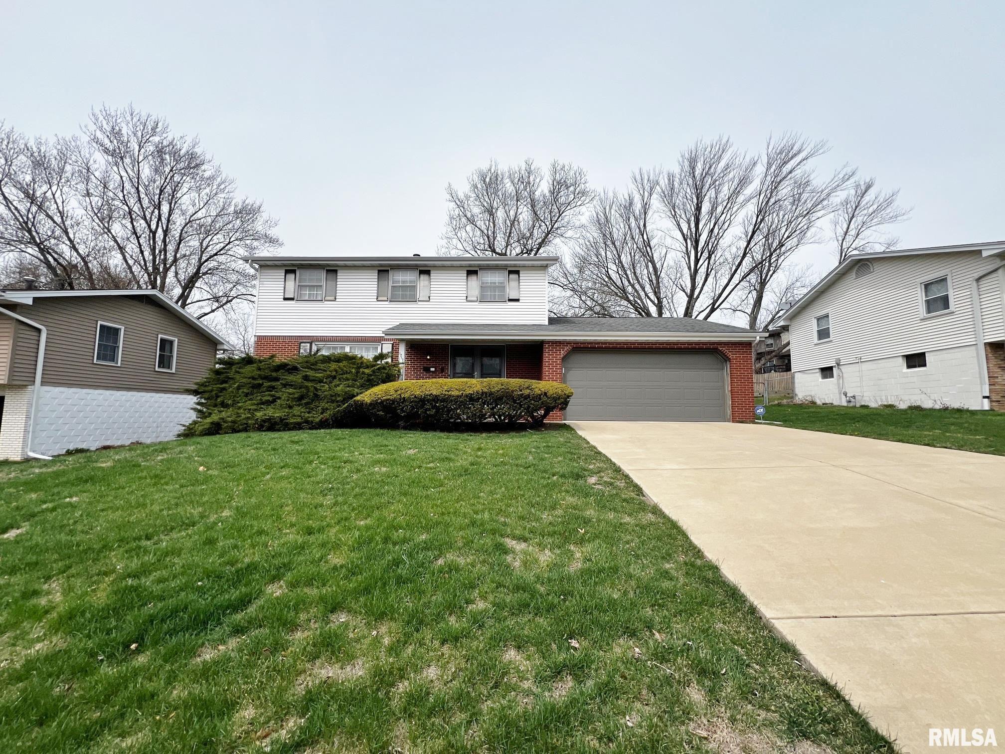 1717 W Pinewood Place, Peoria, Illinois image 3