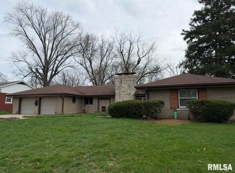 Homes For Sale - 4042 N Brookmont Road<br/> Peoria County, Peoria, IL 61614