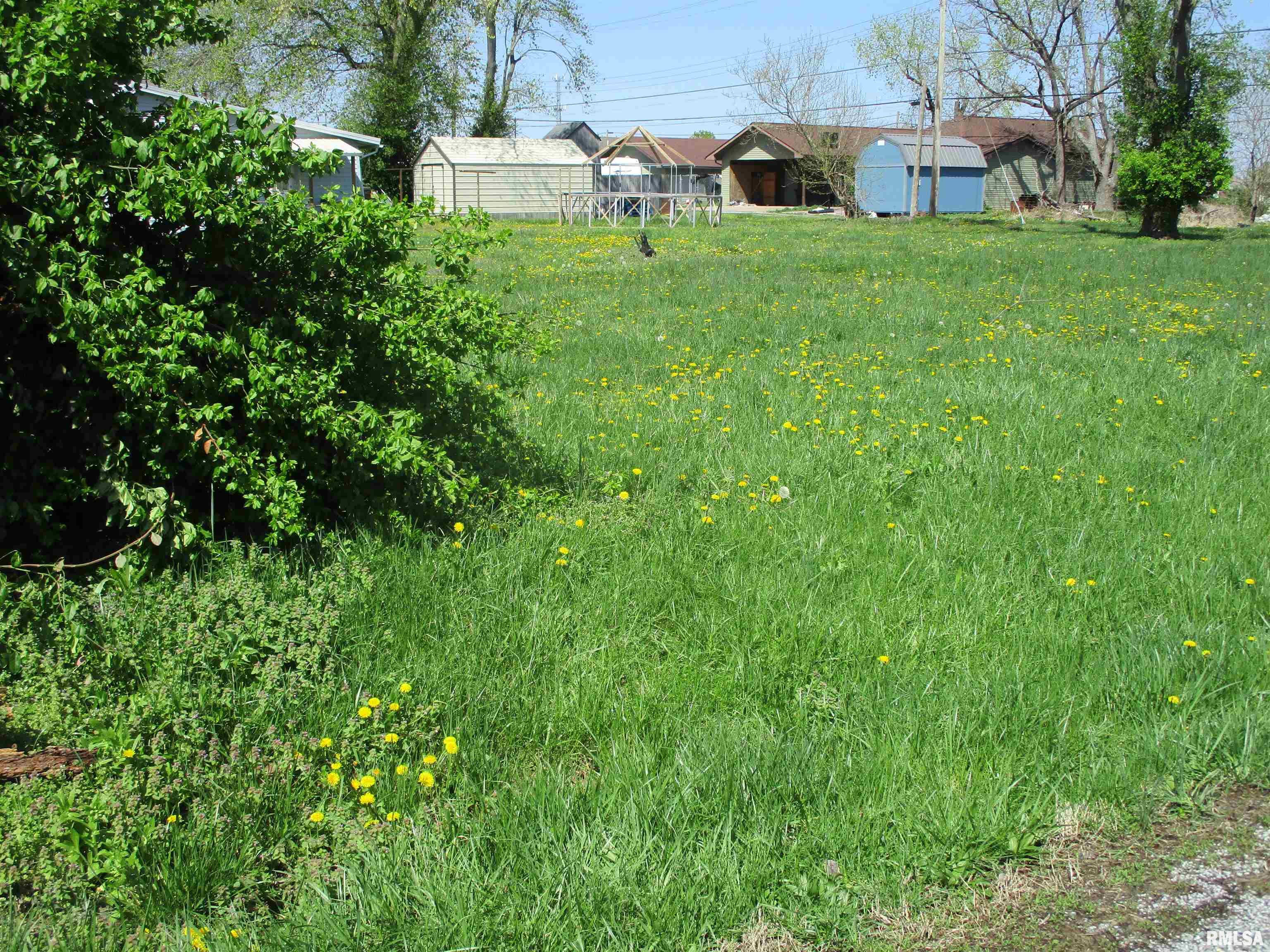 1111 E Bond Street, Benton, Illinois image 3
