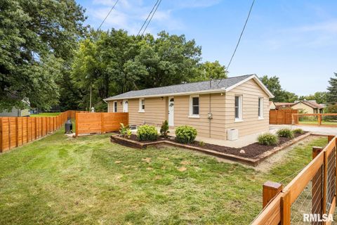 Featured picture for the property PA1252467