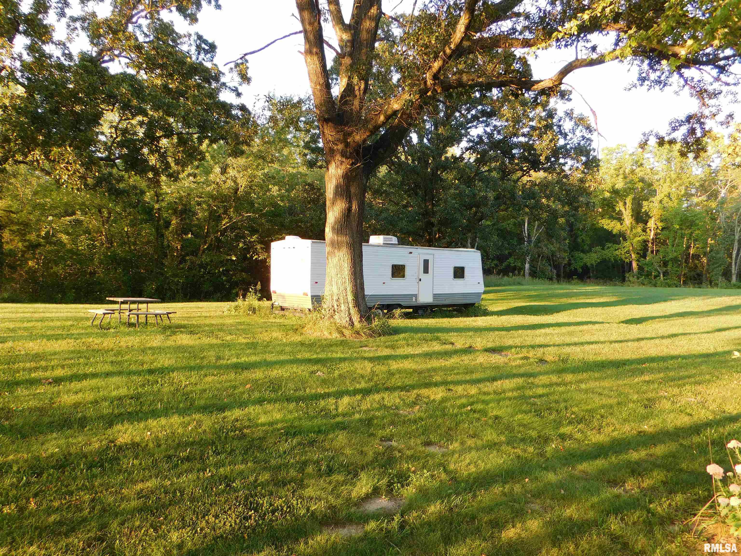 4026 Waggoner Road, Iuka, Illinois image 8