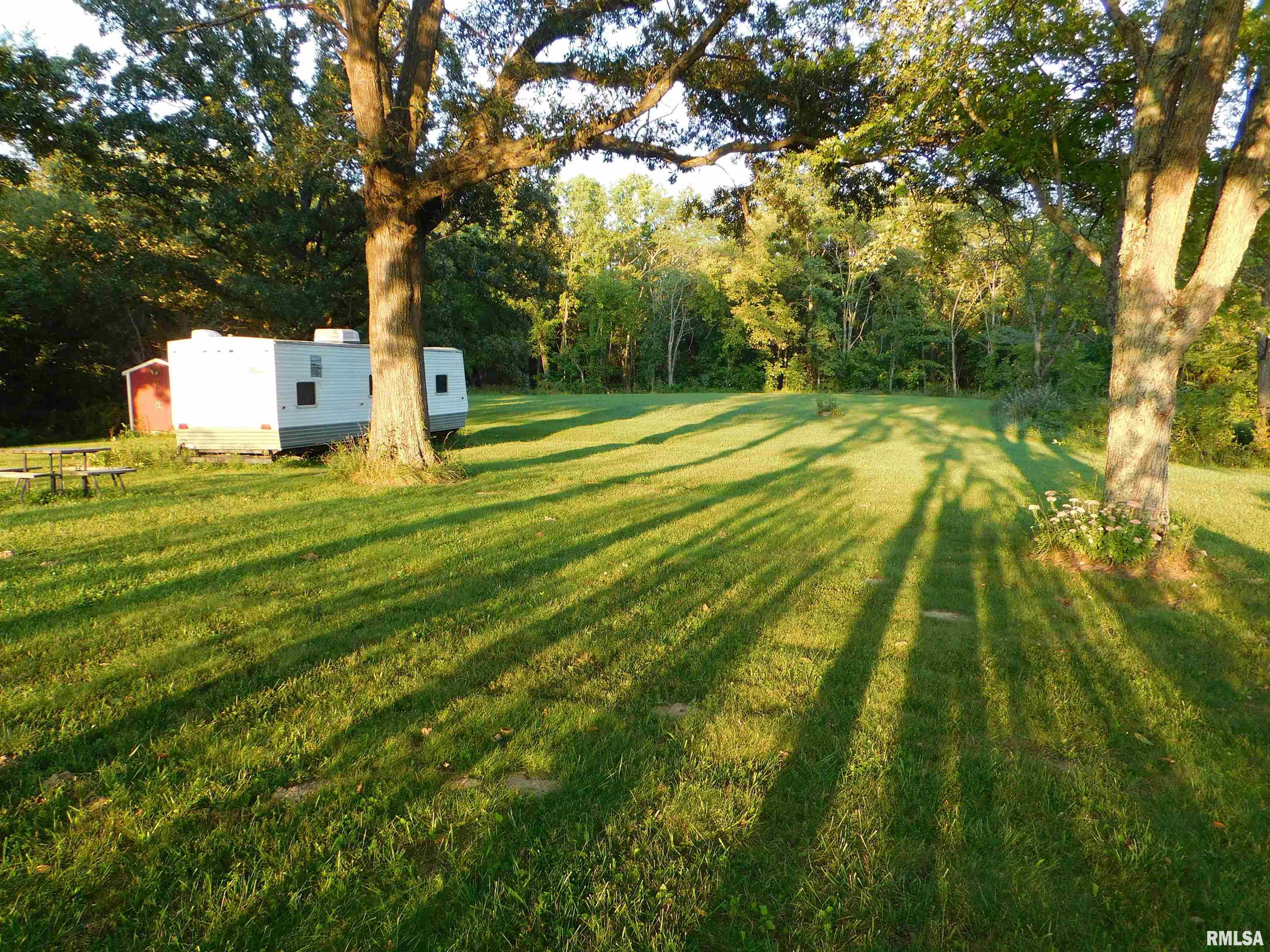 4026 Waggoner Road, Iuka, Illinois image 9