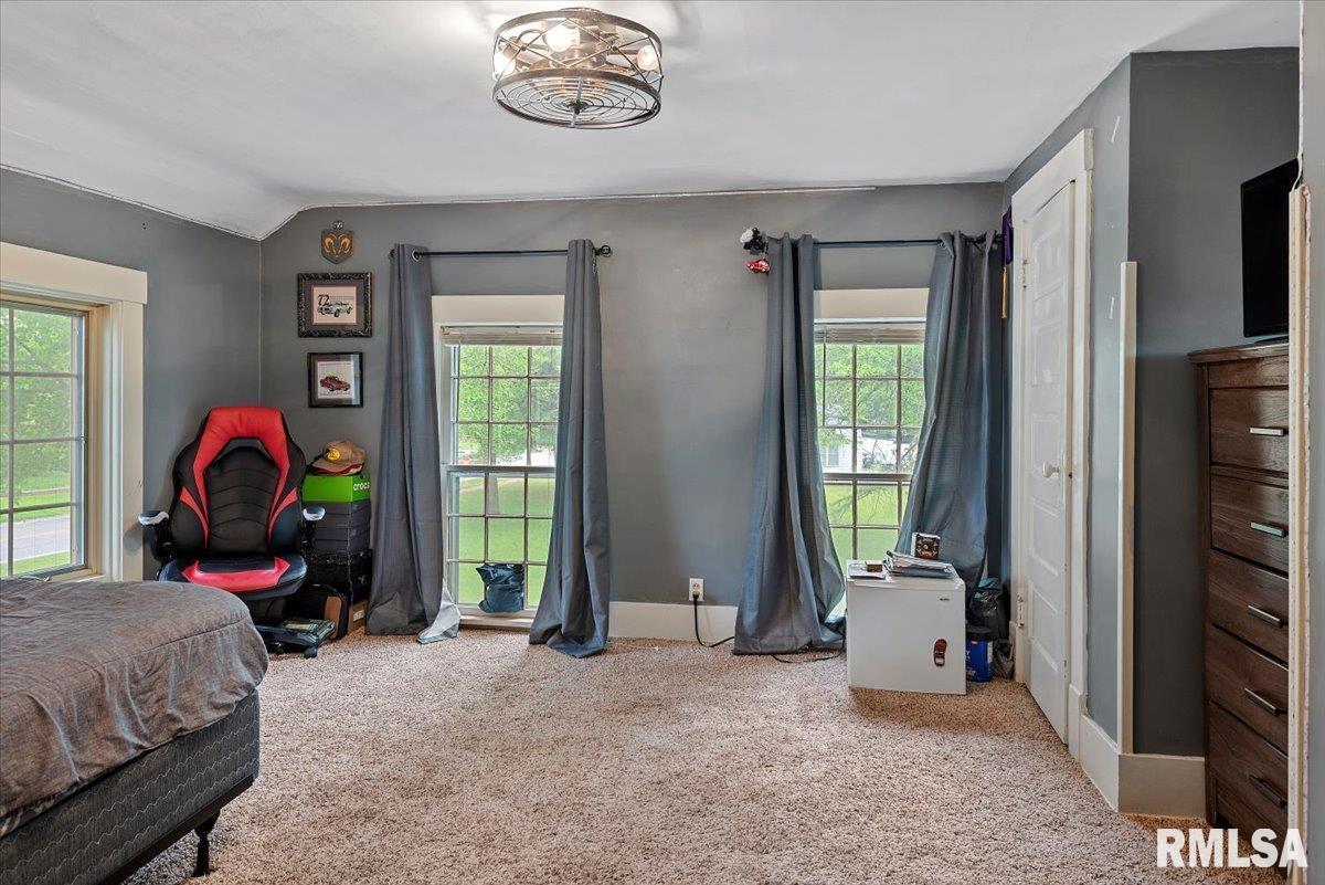311 E Park Street, Taylorville, Illinois image 29