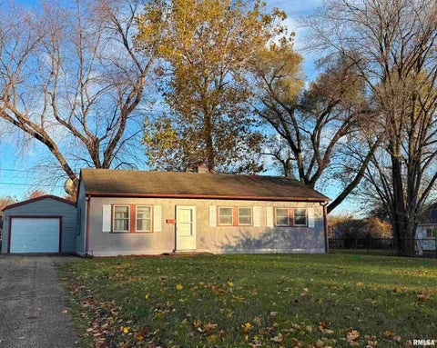 Featured picture for the property PA1254652