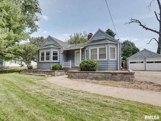436 HICKORY GRV E, QUINCY, IL 62305 - Image 2ba3b2a17c71f86d0417ca1ebe1fbb4f/1458758730