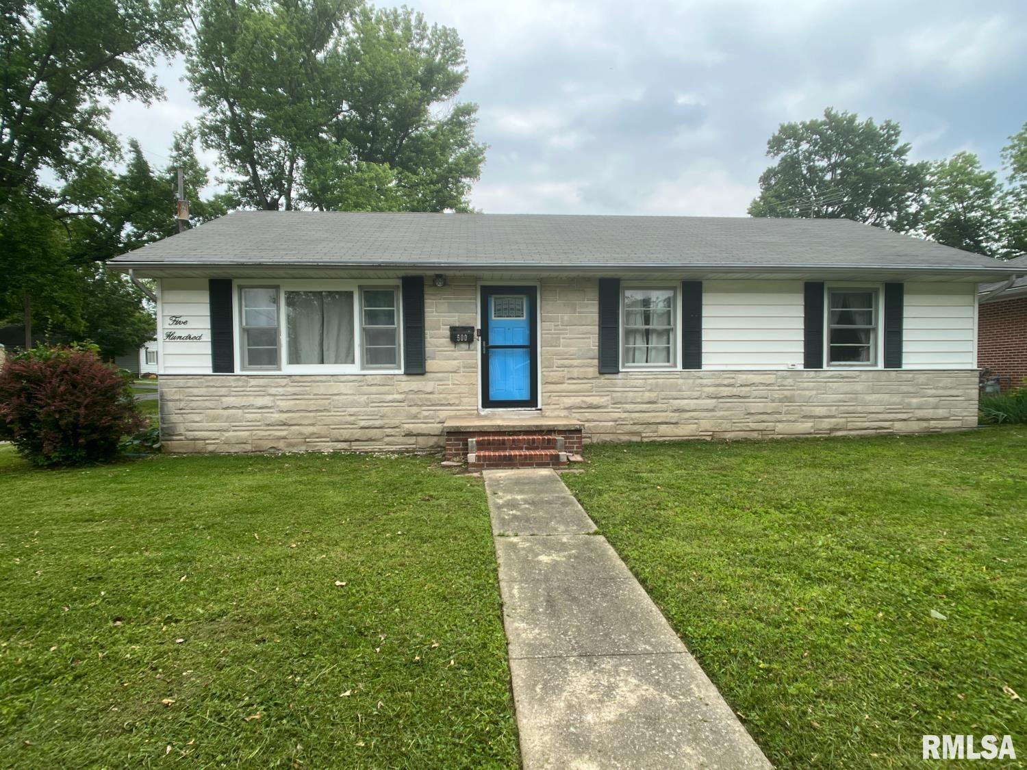 500 S Pennsylvania Avenue, Carterville, Illinois image 28