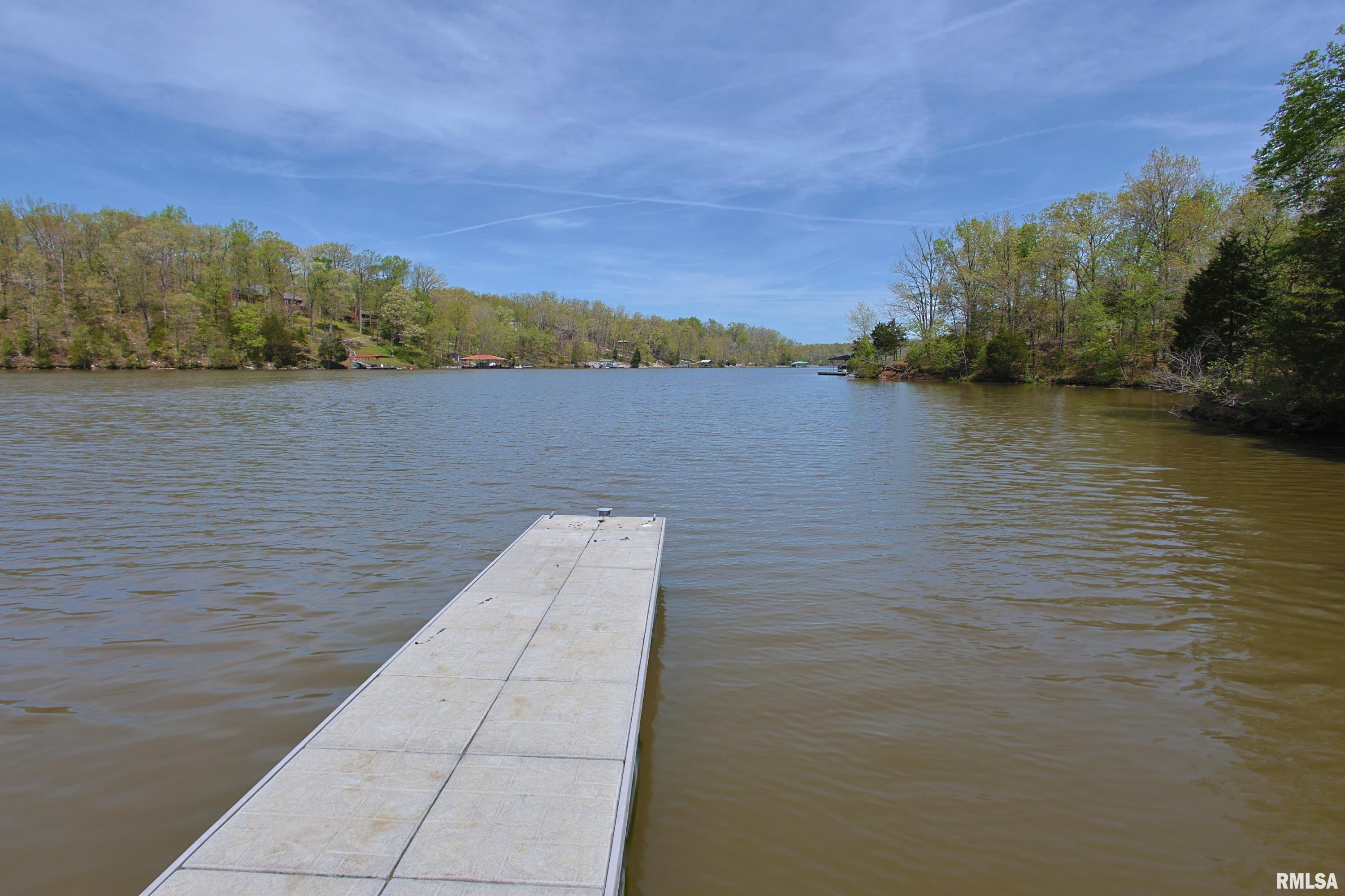 558 Stony Point Road, Goreville, Illinois image 7