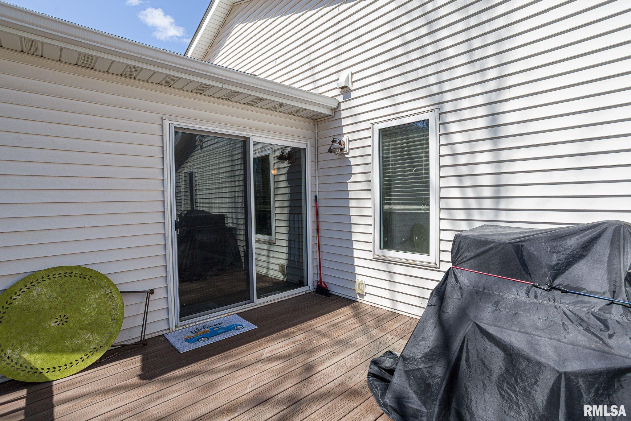 895 Pius Lane, Bettendorf, Iowa image 35