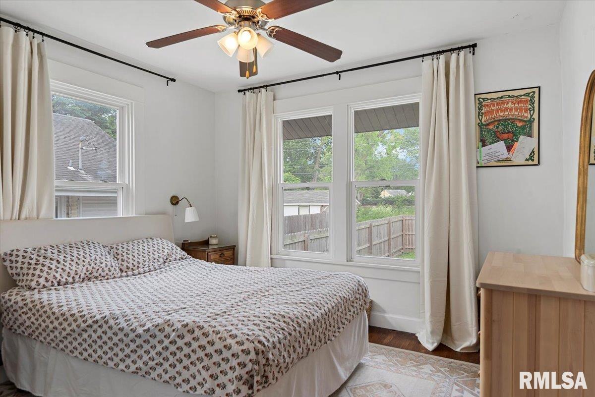 2073 S 4th Street, Springfield, Illinois image 22