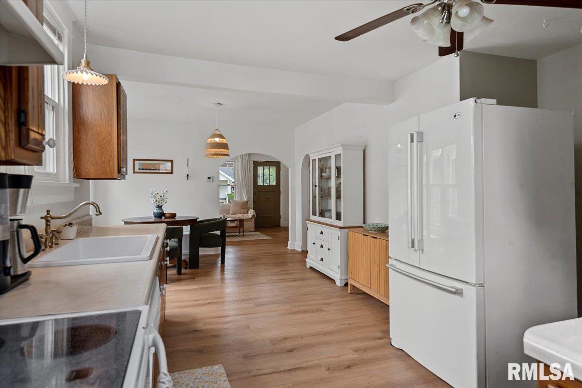 2073 S 4th Street, Springfield, Illinois image 16