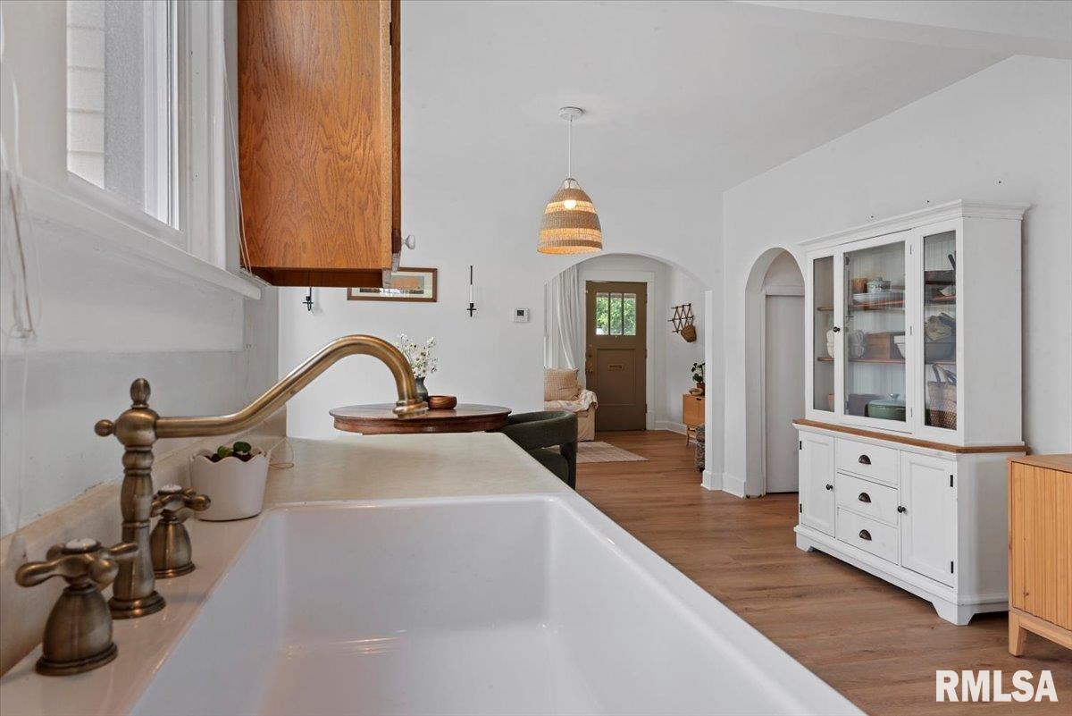 2073 S 4th Street, Springfield, Illinois image 17