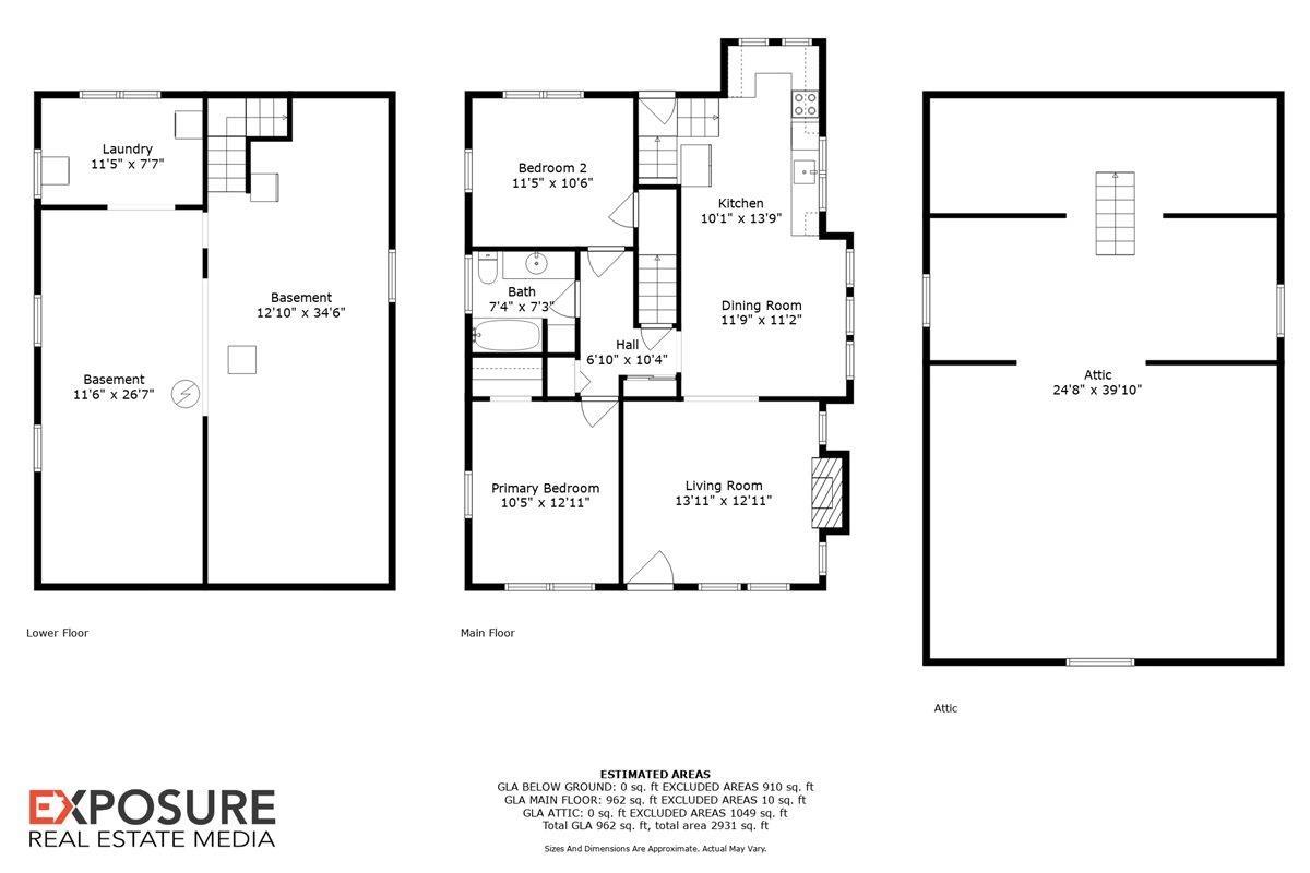 2073 S 4th Street, Springfield, Illinois image 32