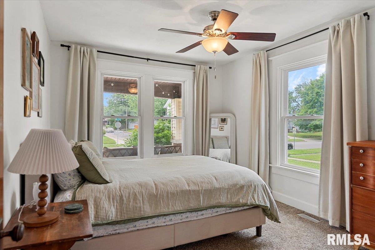 2073 S 4th Street, Springfield, Illinois image 18