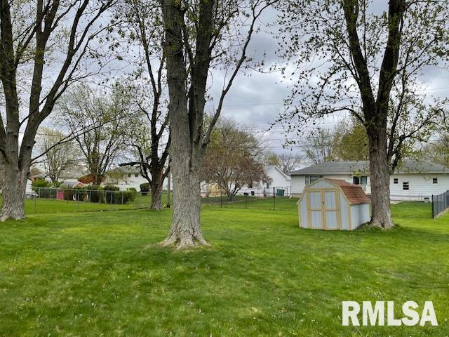 1125 Bobby Avenue, Macomb, Illinois image 35