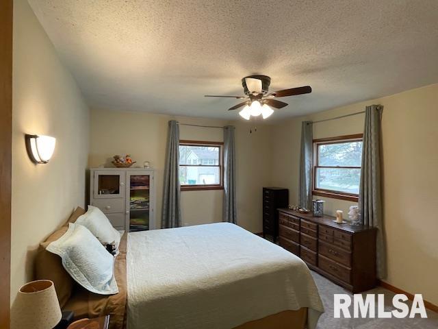 1125 Bobby Avenue, Macomb, Illinois image 15