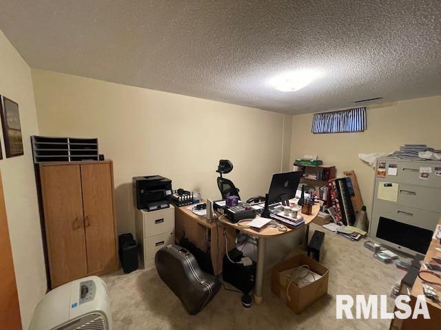 1125 Bobby Avenue, Macomb, Illinois image 30