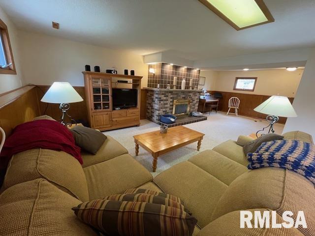 1125 Bobby Avenue, Macomb, Illinois image 26