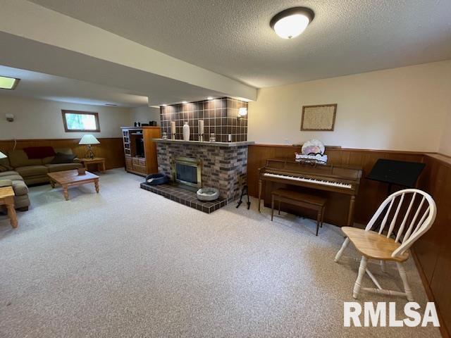 1125 Bobby Avenue, Macomb, Illinois image 21