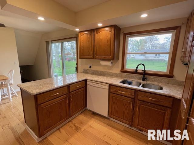 1125 Bobby Avenue, Macomb, Illinois image 10