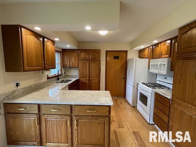 1125 Bobby Avenue, Macomb, Illinois image 8