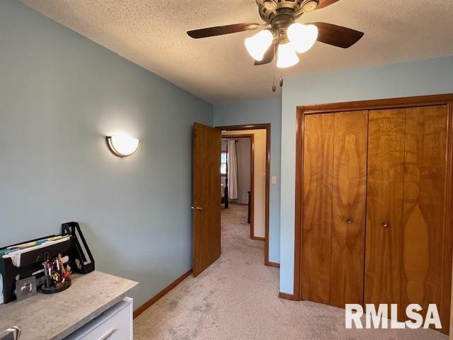 1125 Bobby Avenue, Macomb, Illinois image 18