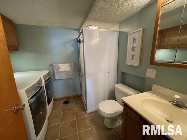 1125 Bobby Avenue, Macomb, Illinois image 28