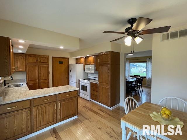 1125 Bobby Avenue, Macomb, Illinois image 7