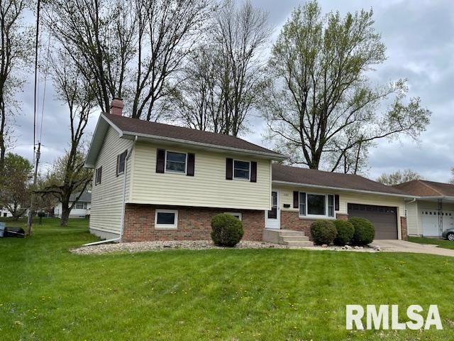 1125 Bobby Avenue, Macomb, Illinois image 2