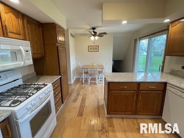 1125 Bobby Avenue, Macomb, Illinois image 11