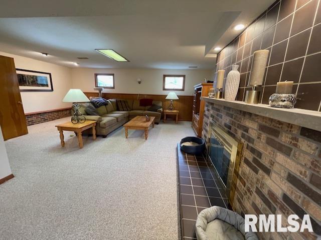 1125 Bobby Avenue, Macomb, Illinois image 22