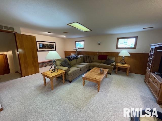 1125 Bobby Avenue, Macomb, Illinois image 25