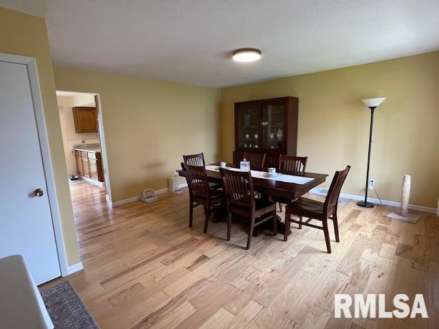 1125 Bobby Avenue, Macomb, Illinois image 6