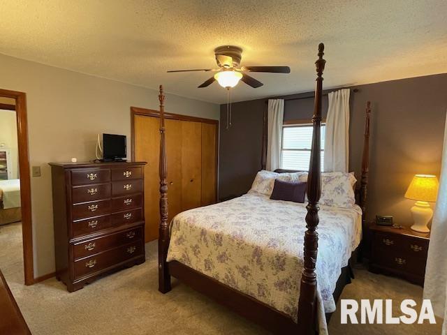 1125 Bobby Avenue, Macomb, Illinois image 14