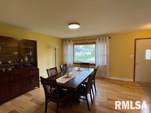 1125 Bobby Avenue, Macomb, Illinois image 4