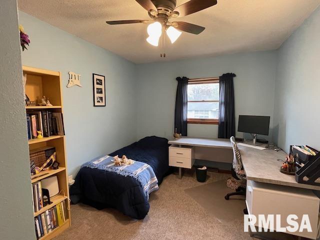 1125 Bobby Avenue, Macomb, Illinois image 17