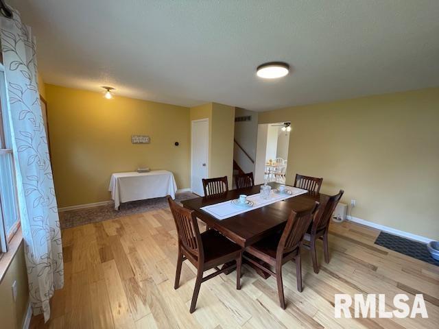 1125 Bobby Avenue, Macomb, Illinois image 5