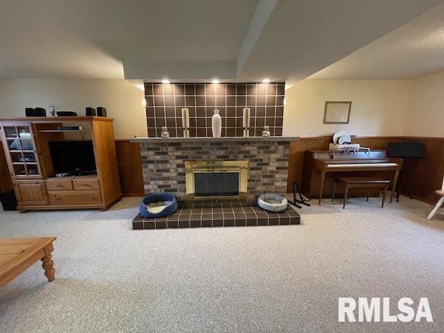 1125 Bobby Avenue, Macomb, Illinois image 23