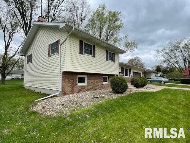 1125 Bobby Avenue, Macomb, Illinois image 3