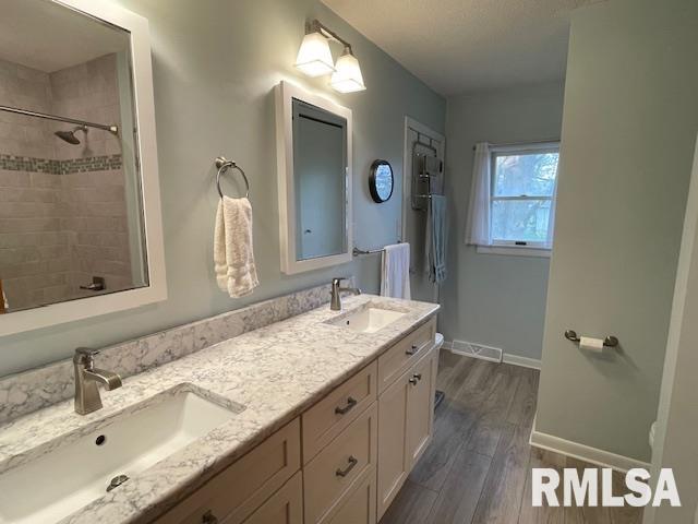 1125 Bobby Avenue, Macomb, Illinois image 19