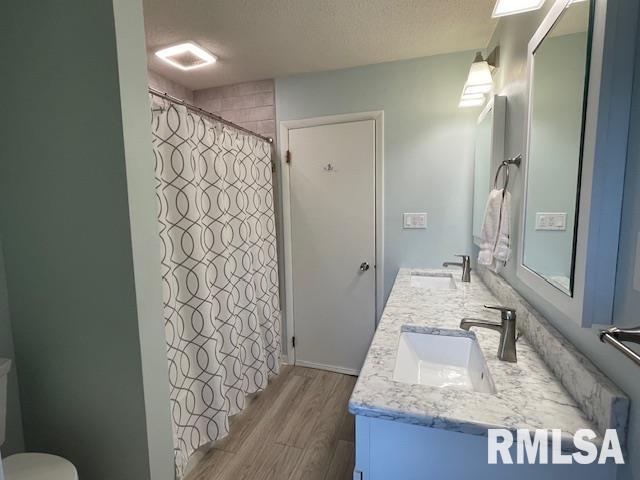 1125 Bobby Avenue, Macomb, Illinois image 20