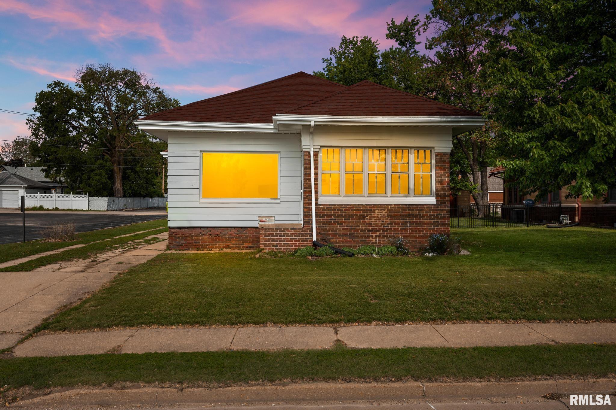 1017 N 4th Street, Chillicothe, Illinois image 1