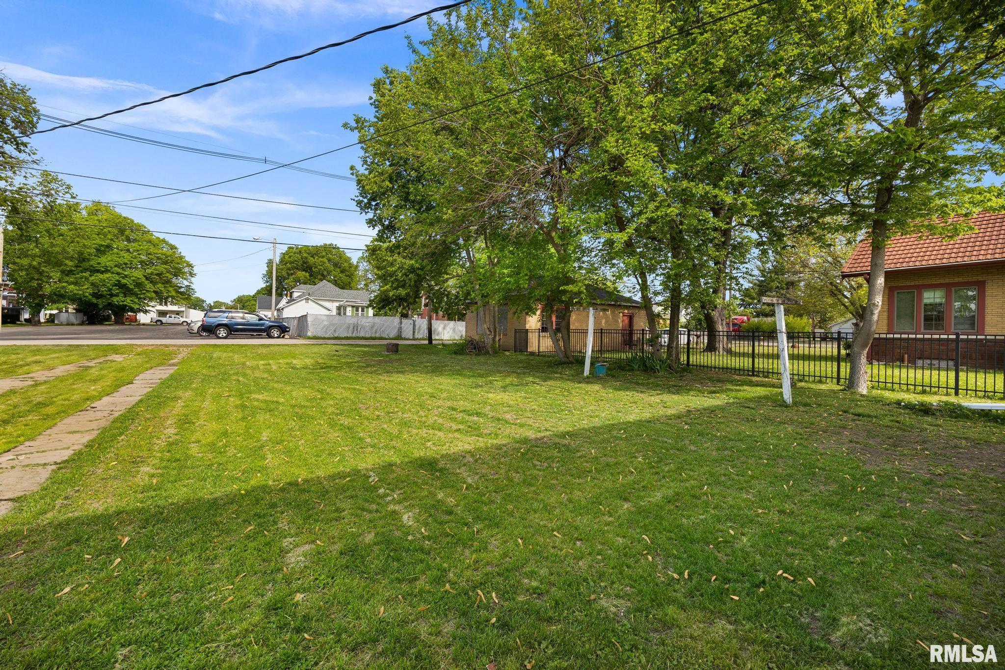 1017 N 4th Street, Chillicothe, Illinois image 21