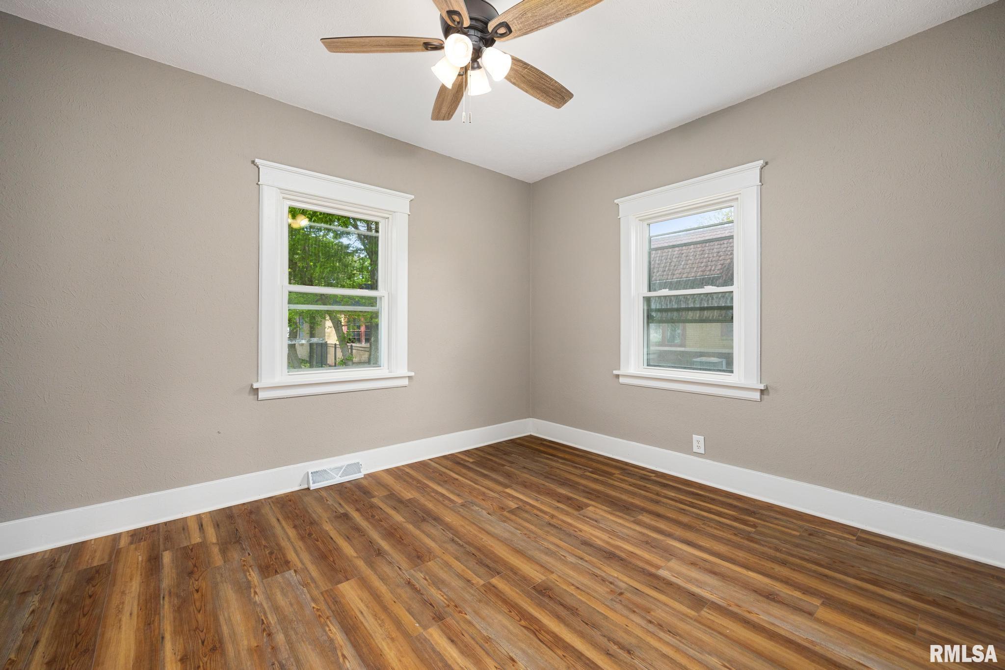 1017 N 4th Street, Chillicothe, Illinois image 15