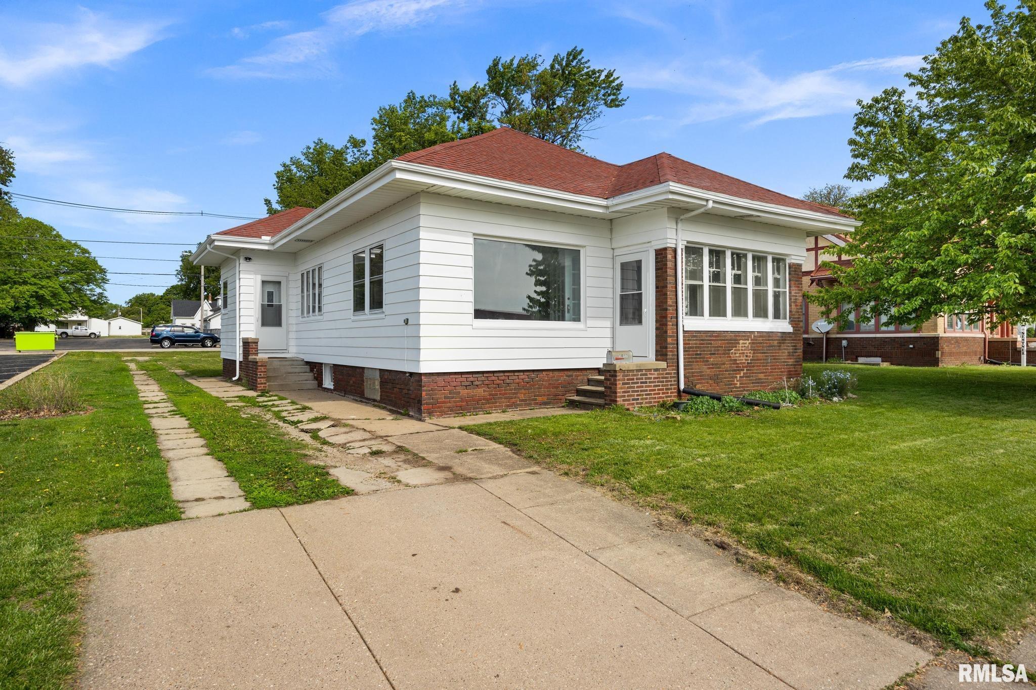 1017 N 4th Street, Chillicothe, Illinois image 22