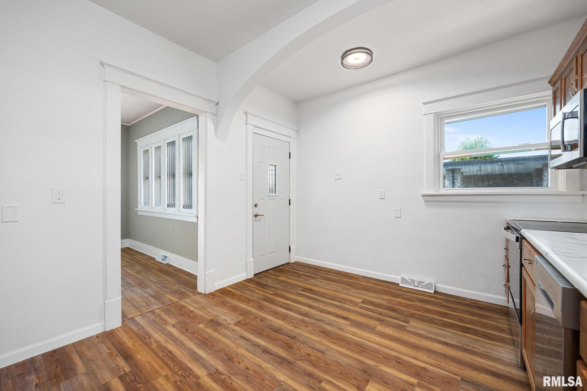 1017 N 4th Street, Chillicothe, Illinois image 13