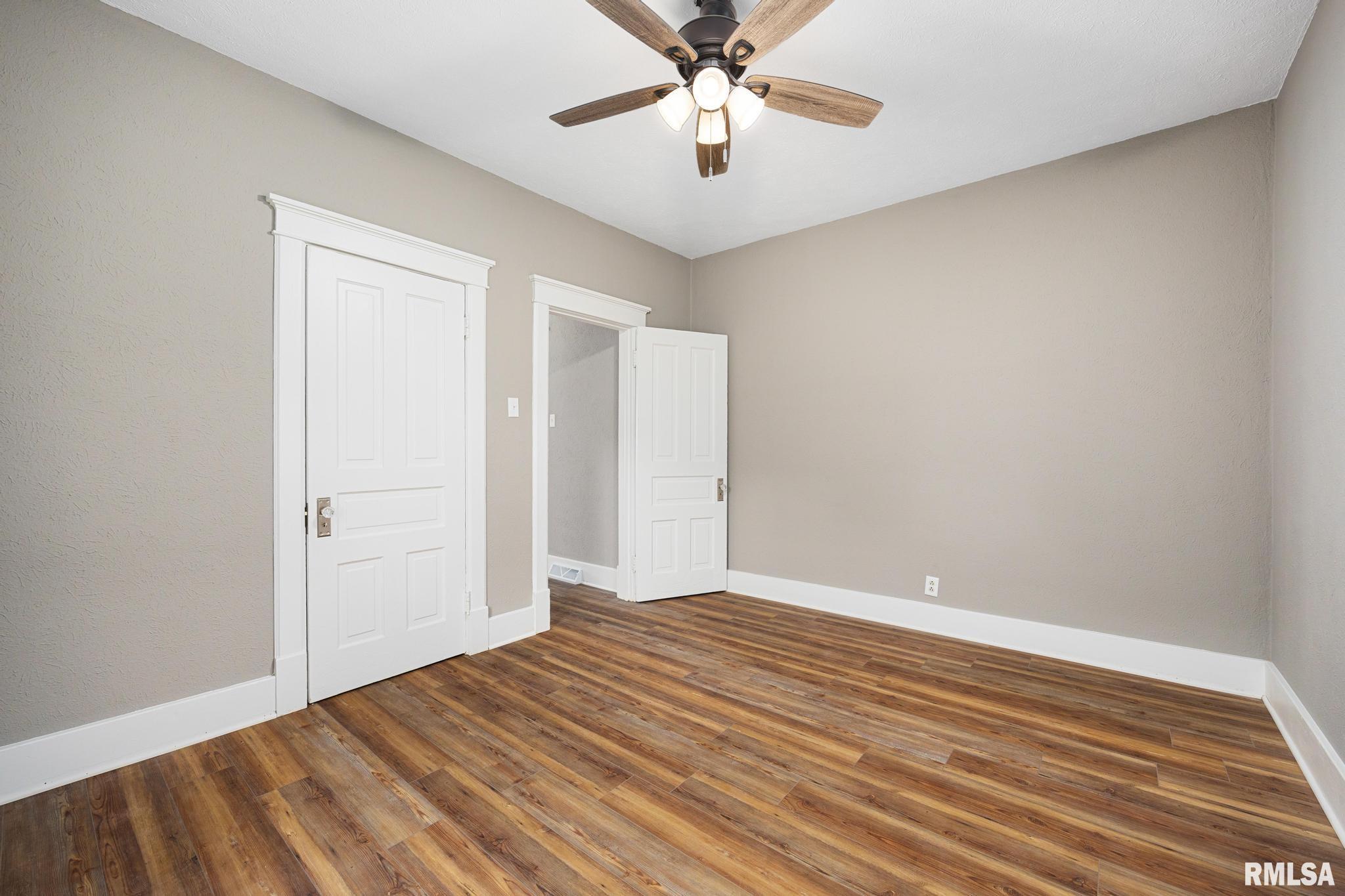 1017 N 4th Street, Chillicothe, Illinois image 16