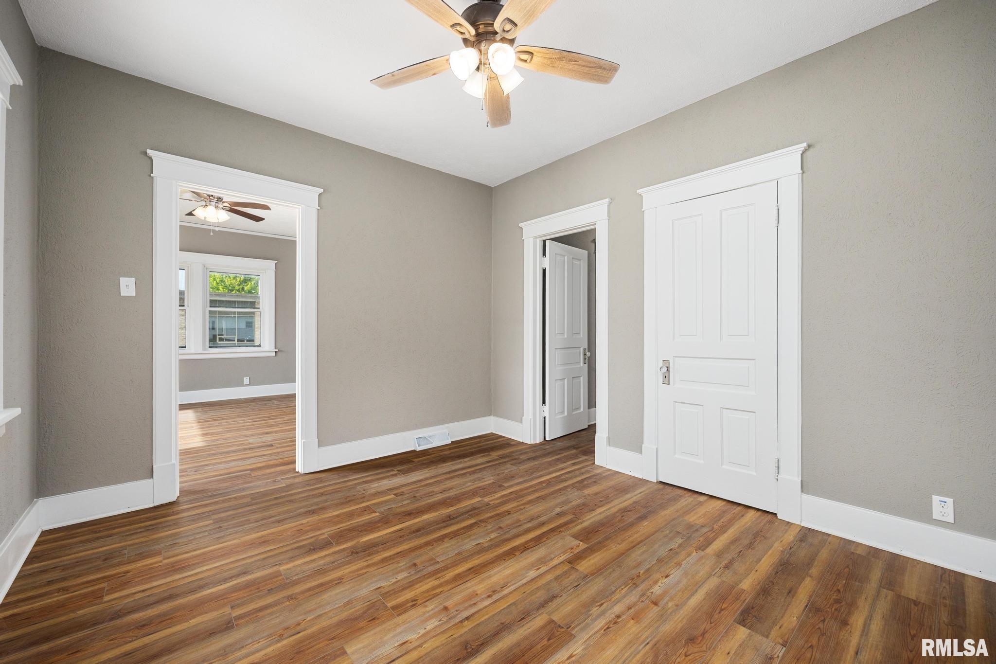 1017 N 4th Street, Chillicothe, Illinois image 14