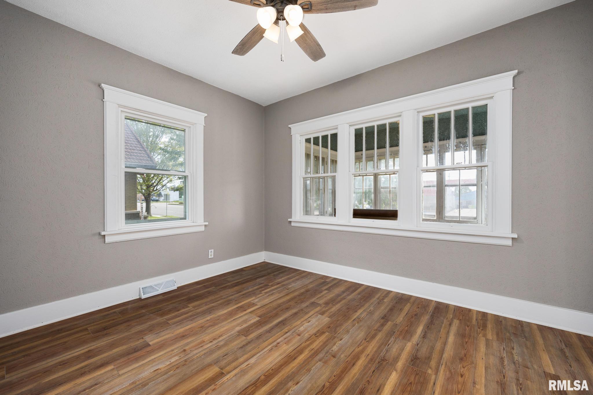 1017 N 4th Street, Chillicothe, Illinois image 10
